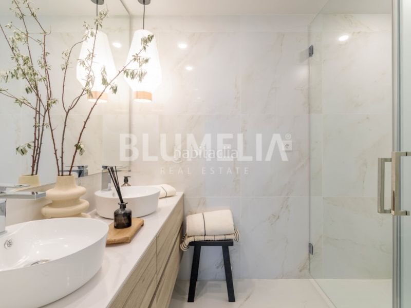 Foto a9375493-25b8-425b-9349-fe320ffb17f1. Apartament amb calefacció aparcament piscina a Playa Poniente Benidorm