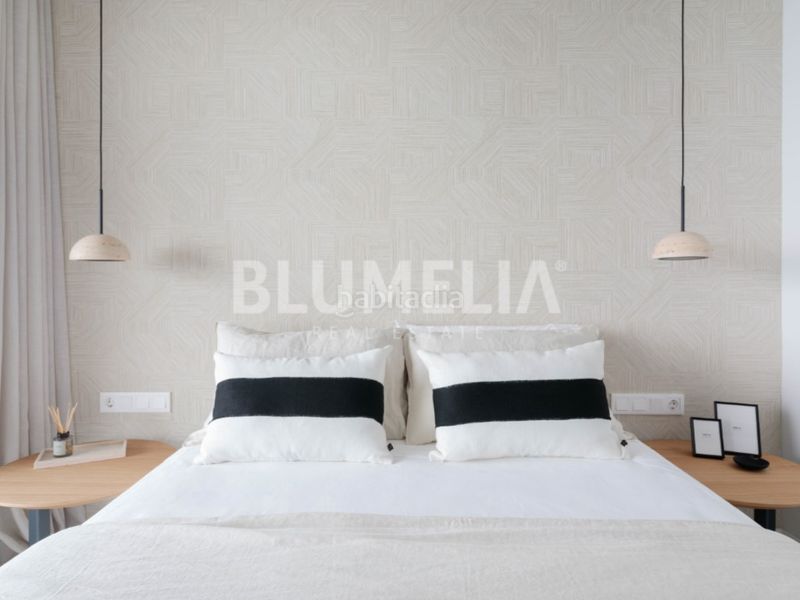 Foto fc6b131e-c453-4837-8d86-18da7edf74d1. Apartament amb calefacció aparcament piscina a Playa Poniente Benidorm
