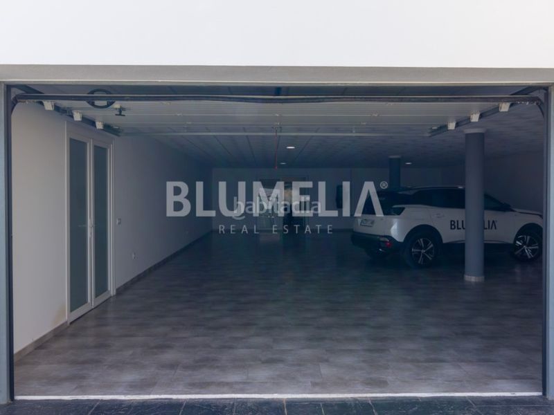 Foto bc36e6b3-c2cc-41c5-bb9a-59ae47138922. Casa amb calefacció aparcament piscina a La Granadella - Costa Nova Xàbia