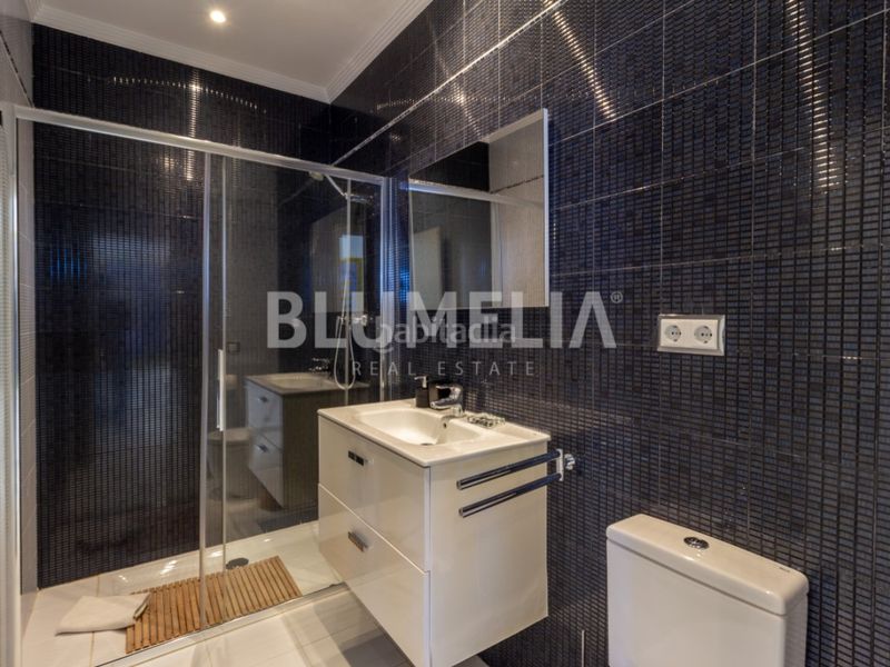 Foto c1e1681e-c774-4054-8d99-58cd2869c1b1. Casa amb calefacció aparcament piscina a La Granadella - Costa Nova Xàbia
