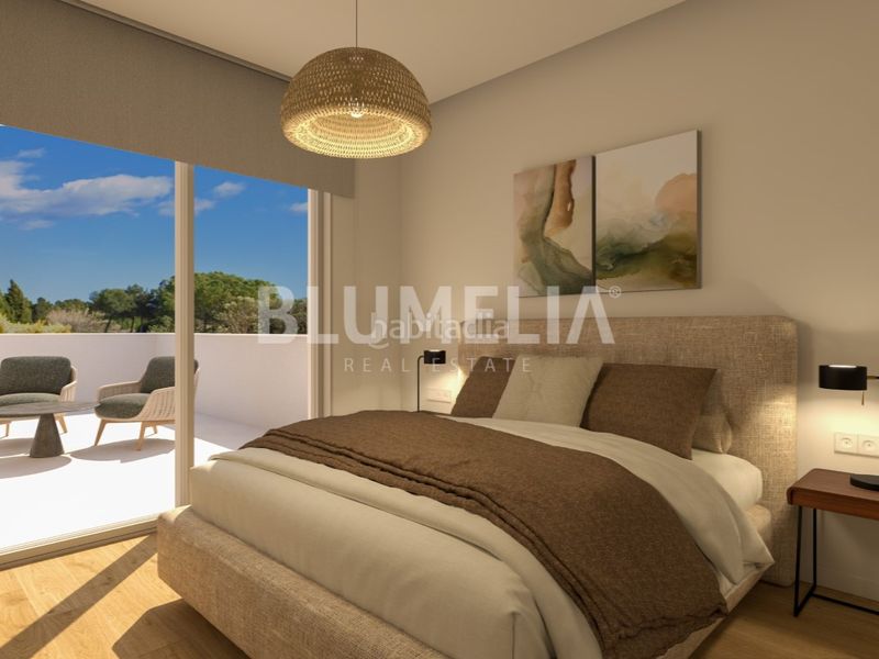Foto 091c39a1-bef9-4693-ae01-2f8b2bdbbbc7. Apartament amb calefacció aparcament piscina a Oliva nova Oliva