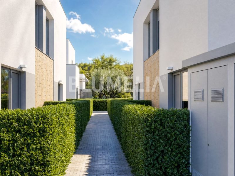 Foto 109c49f4-b5ae-4d3e-9a9d-596f81adf924. Apartament amb calefacció aparcament piscina a Oliva nova Oliva
