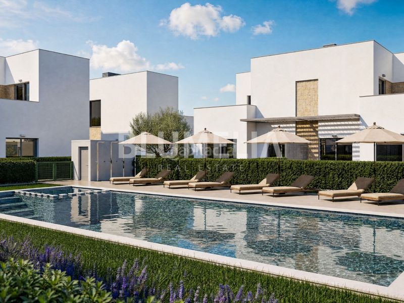 Foto 25e836d0-203e-459c-bc03-3b84ddc9079b. Apartament amb calefacció aparcament piscina a Oliva nova Oliva