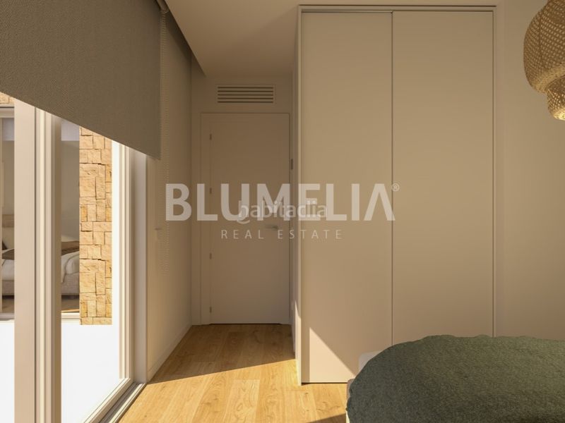 Foto 2e752b2b-cdd3-43de-be26-f765cb3af5dc. Apartament amb calefacció aparcament piscina a Oliva nova Oliva