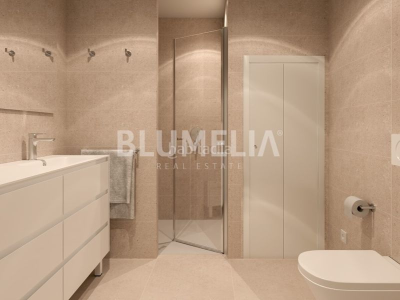 Foto 3e22a9c4-af9d-46b4-be7e-9d7f17d2683a. Apartament amb calefacció aparcament piscina a Oliva nova Oliva