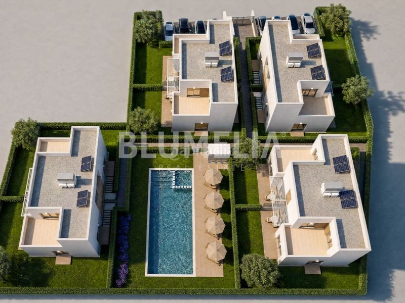 Foto 475c9c94-40f9-47bf-8d47-5440b0e6c34a. Apartament amb calefacció aparcament piscina a Oliva nova Oliva