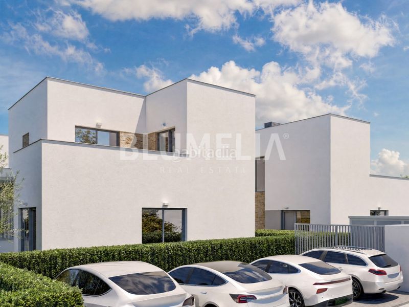 Foto 492d7d23-ef54-40bc-a284-70749113c75c. Apartament amb calefacció aparcament piscina a Oliva nova Oliva