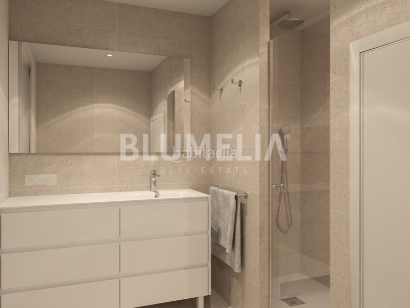 Foto 4b99919c-4f0a-406f-9763-6d77ac57bd60. Apartament amb calefacció aparcament piscina a Oliva nova Oliva