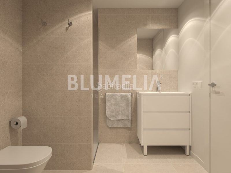 Foto 60f363c2-b53f-4fe2-9a70-677ddb7f28f9. Apartament amb calefacció aparcament piscina a Oliva nova Oliva