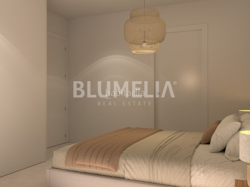 Foto 6a050df8-672b-4770-bb94-9ef242f3a992. Apartament amb calefacció aparcament piscina a Oliva nova Oliva
