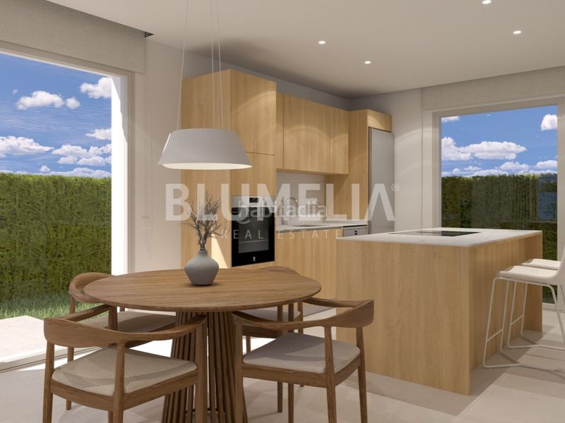 Foto 6eea8d4d-7576-46ec-8ca4-ce6cb911ebda. Apartament amb calefacció aparcament piscina a Oliva nova Oliva