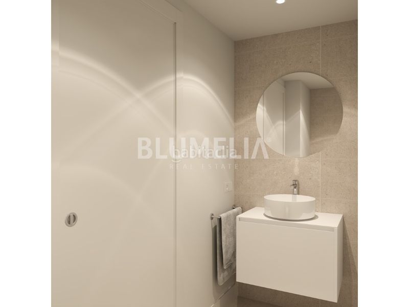 Foto 6ff1257f-8d3c-4b03-8724-09891e6e2d3f. Apartament amb calefacció aparcament piscina a Oliva nova Oliva
