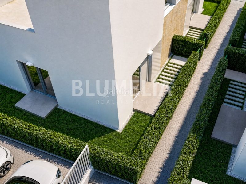 Foto 74b21364-3527-4842-89ca-5dedec5fbb3a. Apartament amb calefacció aparcament piscina a Oliva nova Oliva