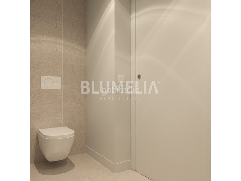 Foto 75a2dd35-abd8-4d2c-9fdc-c730f0412a08. Apartament amb calefacció aparcament piscina a Oliva nova Oliva