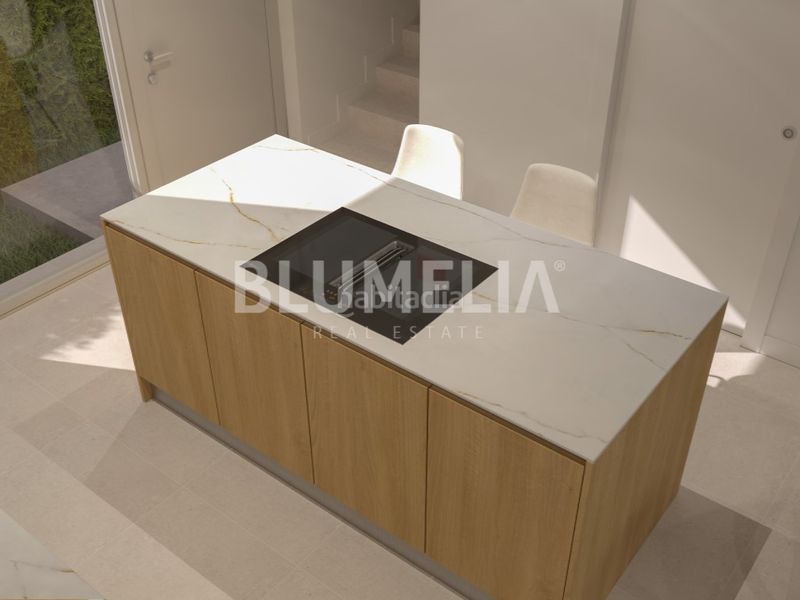 Foto 816cad87-e82f-4aef-a629-c8f5014cf328. Apartament amb calefacció aparcament piscina a Oliva nova Oliva
