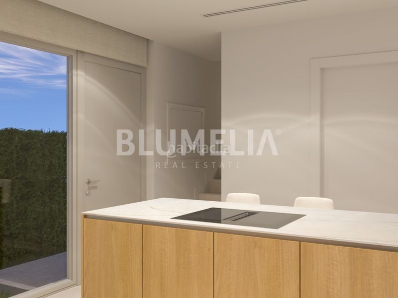 Foto 87ae0c6e-d47b-4ec5-909f-624a7acf56a2. Apartament amb calefacció aparcament piscina a Oliva nova Oliva