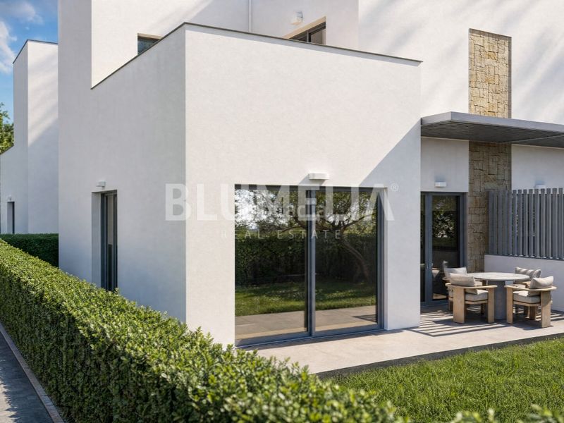 Foto a7cff8a9-291e-4a44-b4b7-9d84425018cb. Apartament amb calefacció aparcament piscina a Oliva nova Oliva