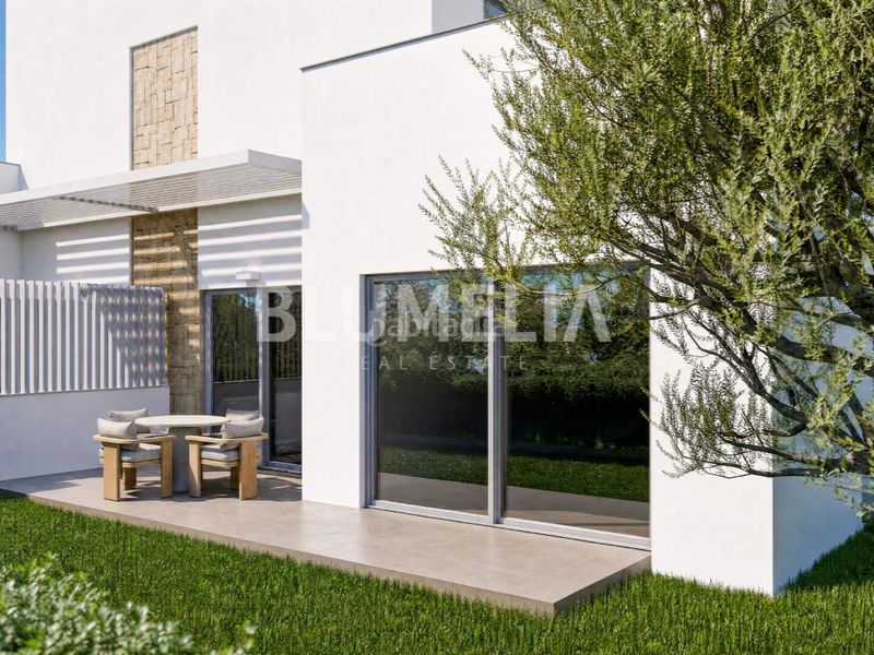 Foto a7d128d3-f04a-4190-a1fe-e14d580f7b22. Apartament amb calefacció aparcament piscina a Oliva nova Oliva