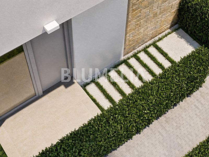 Foto b317f96f-c4fd-4ebf-b05d-1b374286be09. Apartament amb calefacció aparcament piscina a Oliva nova Oliva