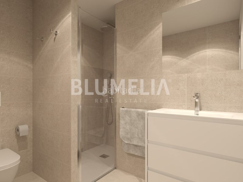 Foto d1464ea4-97f2-4212-9842-e1a29cc9dae6. Apartament amb calefacció aparcament piscina a Oliva nova Oliva