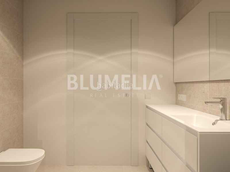 Foto e7958043-a28e-49e0-a205-956fa2672f99. Apartament amb calefacció aparcament piscina a Oliva nova Oliva