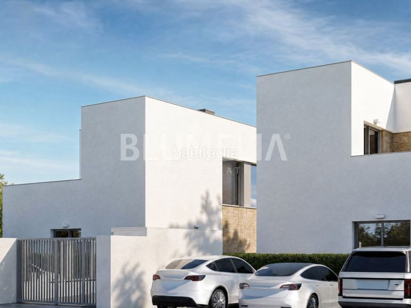 Foto ea6d9544-f02e-4745-9545-9f9f879dc72a. Apartament amb calefacció aparcament piscina a Oliva nova Oliva