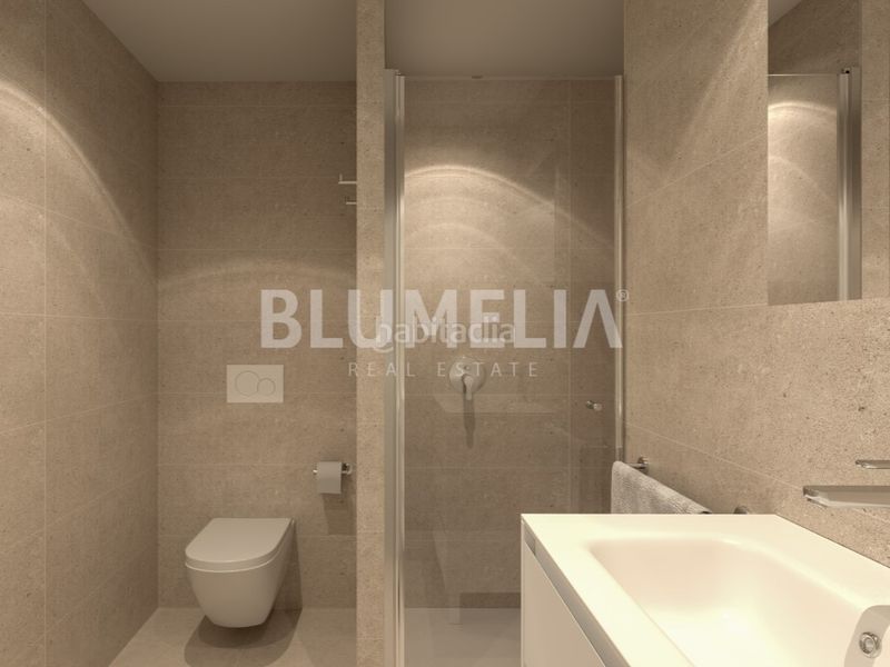 Foto f441af6c-59ad-4d15-90e5-35a9ad89076f. Apartament amb calefacció aparcament piscina a Oliva nova Oliva
