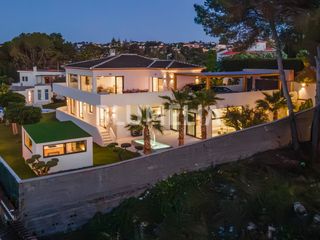 Casa a Urbanizacion Tosalet