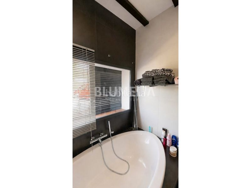Foto 827f68e0-8155-4aa3-a58e-ad7ee9720d09. Casa amb aparcament piscina a La Pedrera-Vessanes Dénia
