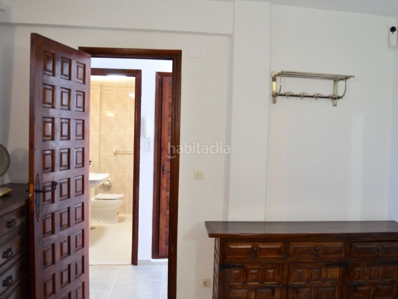 Foto 00dd33b9-4d5a-4f0f-b64e-364f92391015. Apartament a Playa Arenal - Bol Calp