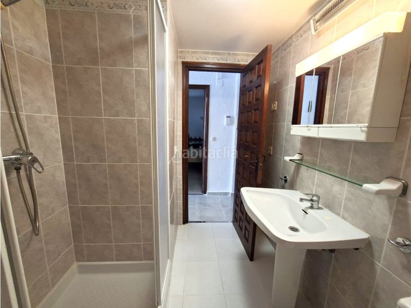Foto 08efa632-23f9-4aa5-8eeb-c92d7457b3dc. Apartament a Playa Arenal - Bol Calp