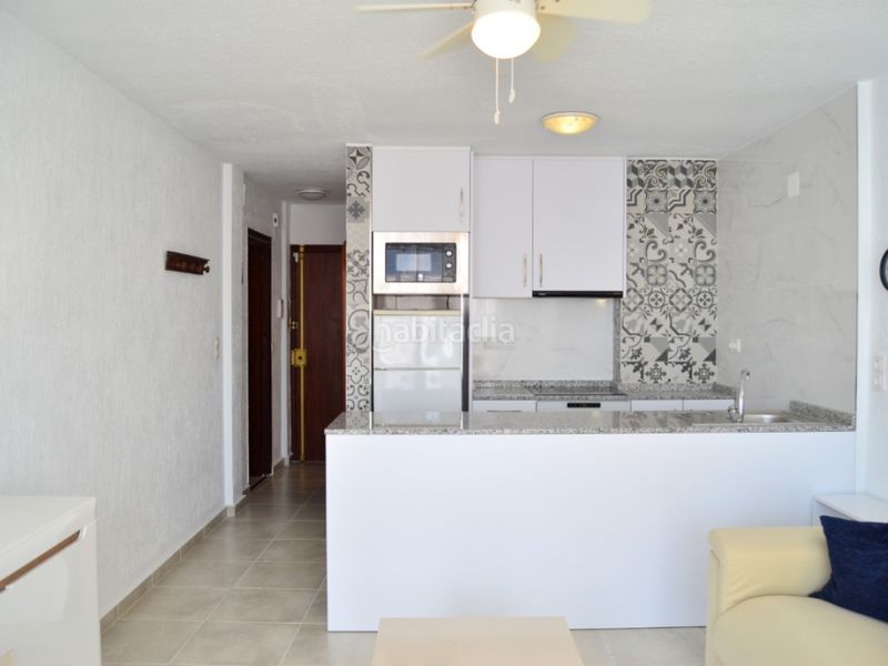 Foto 19fa88e9-47dc-436b-a945-2dade558fb24. Apartament a Playa Arenal - Bol Calp