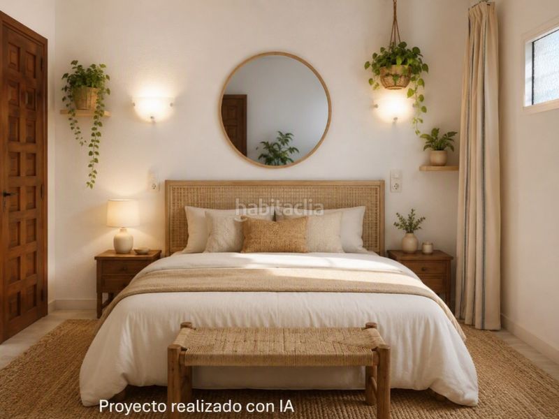 Foto 1b281ccc-a9ea-4d7f-bb35-2b928c13276a. Apartament a Playa Arenal - Bol Calp