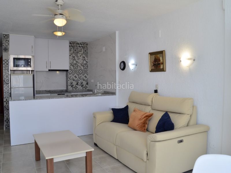 Foto 7bd012df-6f58-4673-9e30-66899b42bf69. Apartament a Playa Arenal - Bol Calp
