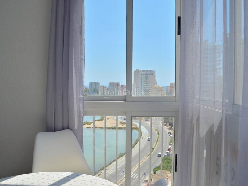 Foto 9cfa167a-23cc-4ea7-8c56-81a22c3a80dc. Apartament a Playa Arenal - Bol Calp