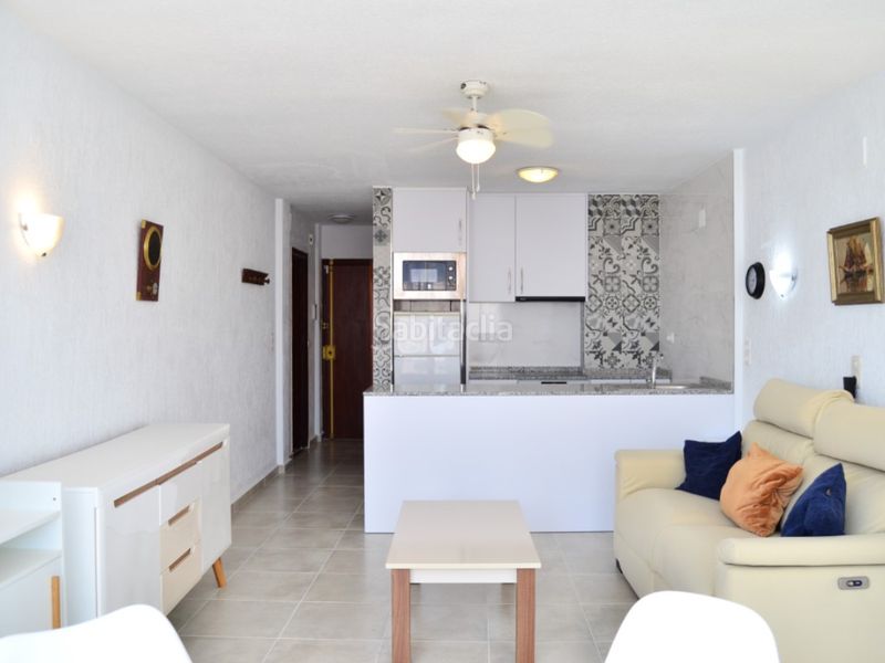 Foto bae53d47-d058-441e-bc1f-245e84afd17f. Apartament a Playa Arenal - Bol Calp