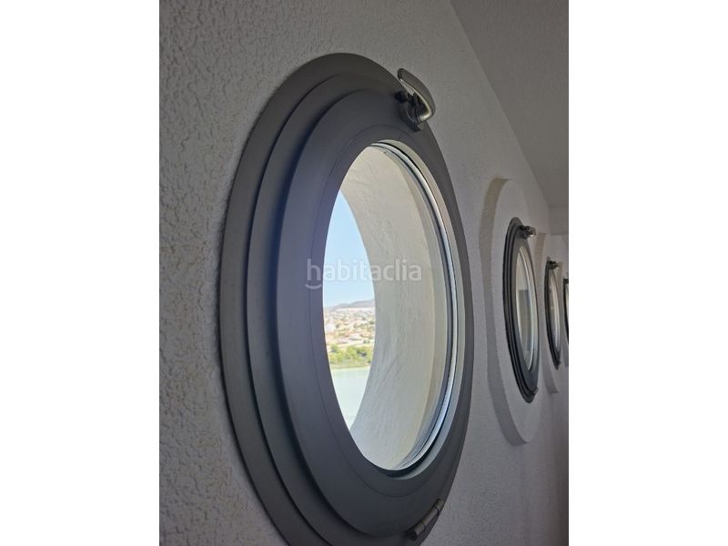 Foto e4507b19-79c2-492d-9125-a7443e7f9b67. Apartament a Playa Arenal - Bol Calp