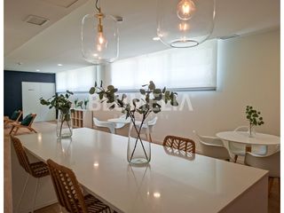 Apartament  Camino lladres dels. Moderno apartamento a 500 metros del mar en venta en dénia