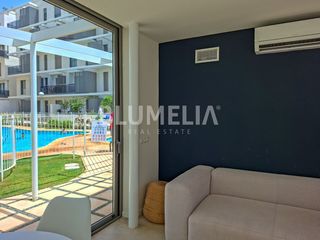 Appartement in Camino Lladres Dels
