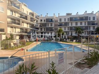 Apartament a Camino Lladres Dels