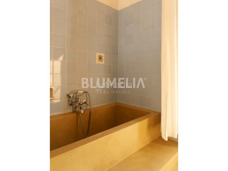 Foto 3501f7c5-e656-47c8-8551-d4c991c821a3. Casa amb aparcament piscina a El Montgó Dénia