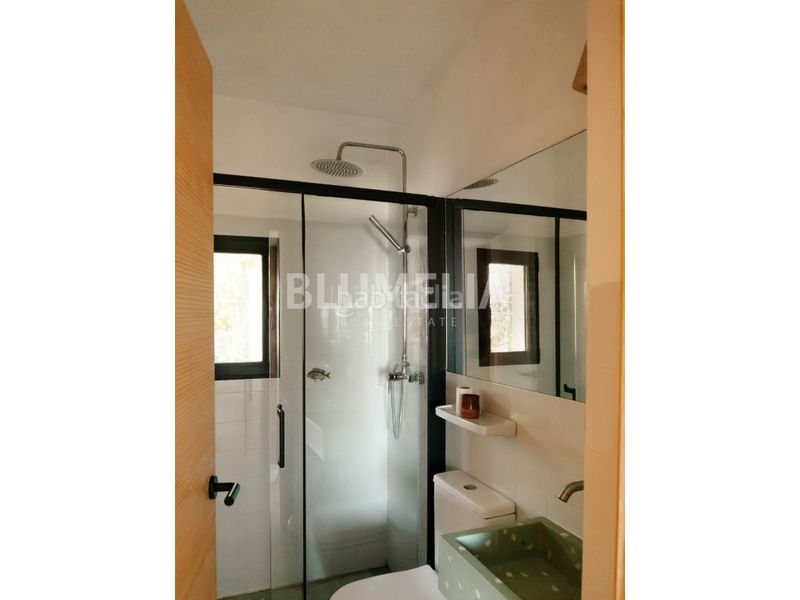 Foto 773177cd-9f5e-436f-a896-60878c4e5084. Casa amb aparcament piscina a El Montgó Dénia