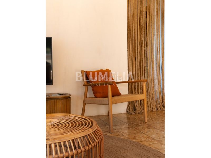 Foto d464eb53-8f6a-48cb-be1f-6b4677155718. Casa amb aparcament piscina a El Montgó Dénia