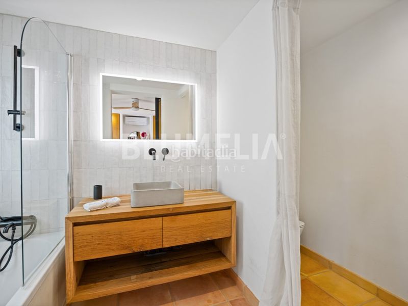 Foto 1c3eb0aa-75c4-41ff-bb7e-e812283da614. House with parking pool in Montgó - Ermita Xàbia