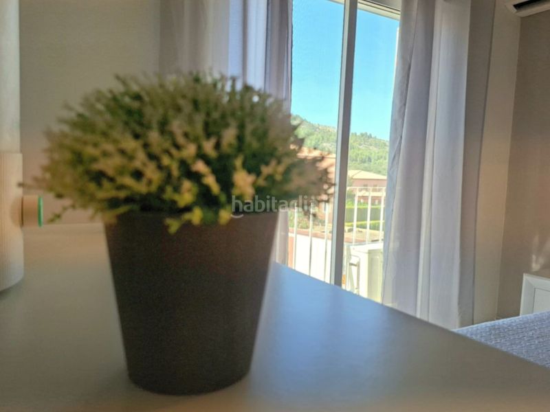 Foto 013bf9e9-c3ff-4d32-a584-aa2586aed66a. Apartament amb aparcament piscina a Sagra