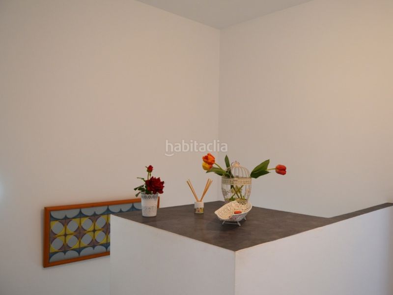 Foto 210b2e14-85bf-4432-a6c1-7db045cf969a. Apartament amb aparcament piscina a Sagra