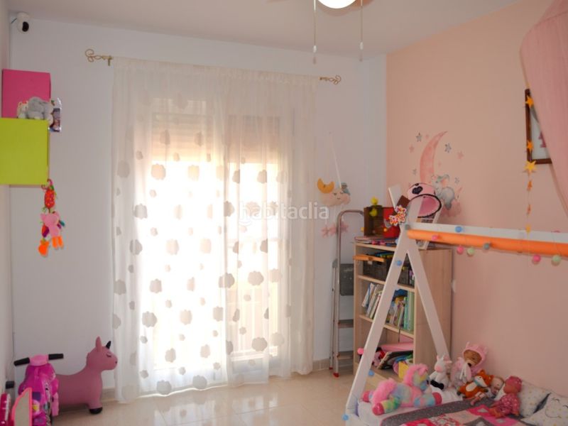 Foto 23bc1158-9f32-4d3f-932b-aa1ccfd15295. Apartament amb aparcament piscina a Sagra