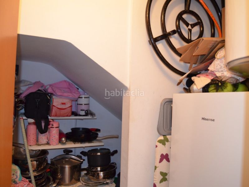 Foto 245e7876-68b2-417b-b0aa-180580e2e24d. Apartament amb aparcament piscina a Sagra