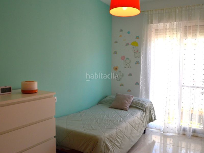 Foto 318de9c9-b76d-4821-a629-ee06901a5eaa. Apartament amb aparcament piscina a Sagra