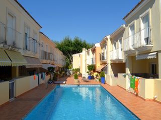 Appartement  Calle baix de. Adosado dúplex en entorno tranquilo con vistas abiertas en sagra